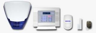 Images Of Pyronix Burglar Alarms - Pyronix Enforcer Png #7613873 Images Of Pyronix Burglar Alarms - Pyronix Enforcer Png #7613873