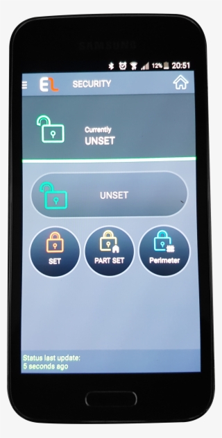 Burglar Alarms In Hull Mobile App #7614011 Burglar Alarms In Hull Mobile App #7614011