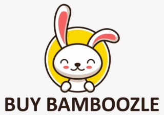 Deal Price For Trending Items - Rabbit #7614167