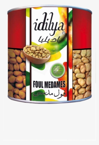 Foul Tin - Tactical Medic #7614168