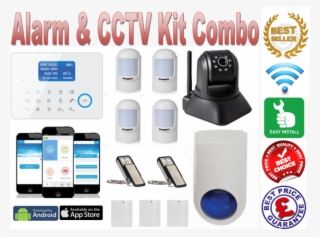 **the Ultimate** Pet Friendly Wireless "direct Text - Smartphone #7614346