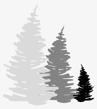 Logo-trees - Christmas Tree #7614347