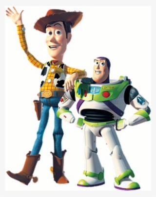 Jpg Free Screen On Flowvella Presentation Software - Toy Story #7614378