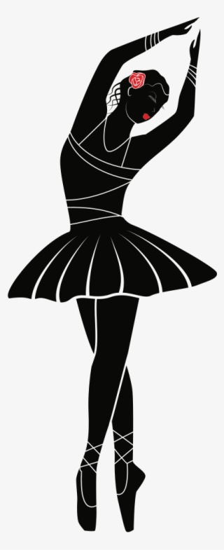 Clip Art Details - Ballet Tutu Tutu Clipart #7614388