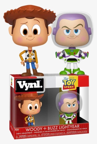 Toy - London Toy Fair Funko 2019 #7614448