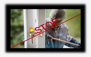 Protect Your Home With A Holt Security Wireless Alarm - حادث سرقة #7614455 Protect Your Home With A Holt Security Wireless Alarm - حادث سرقة #7614455