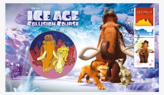 Loading Zoom - Cartoon #7614508