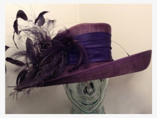 Hat Shapes For Face Shapes, What Will Suit You - Headpiece #7614614