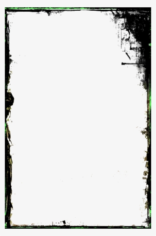 Shannon Matthews Obscure 2 #7614662