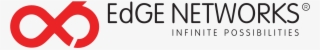 Amazon Ai Awards 2018 Winners - Edge Networks Logo Png #7614768