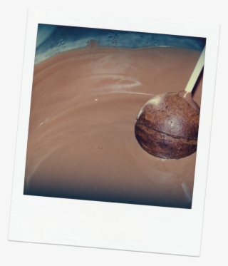 Assemble All Of Your Melted Chocolate, Sprinkles, Sweets - Visual Arts #7614772