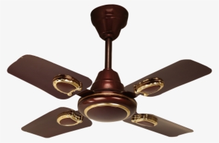 Ceiling Fan Image, Ceiling Fan, Ceiling Fan Png, Ceiling - Fan #7614836