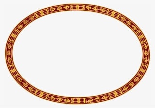 This Free Icons Png Design Of Frame 138 #7614975