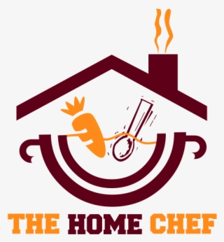 Likes - Graphic Design #7614980