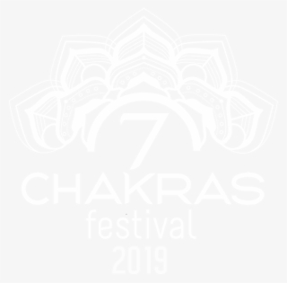 Mobile Logo - Spectra Contract Flooring #7615007