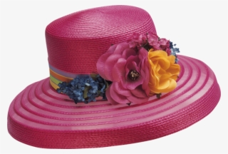 Mariage - Artificial Flower #7615064