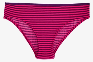 Girls Swimwear - Underpants #7615068