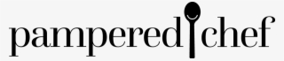 Chef Tammye - Pampered Chef Logo Transparent #7615105