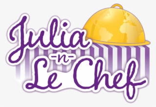 Clip Art #7615164