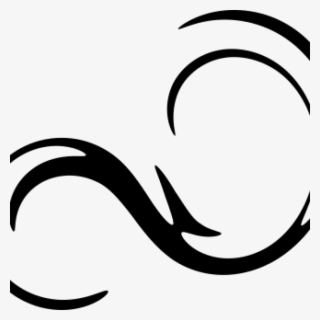 Swirl Clipart Download Vector Swirl Free Png Transparent #7615165 Swirl Clipart Download Vector Swirl Free Png Transparent #7615165