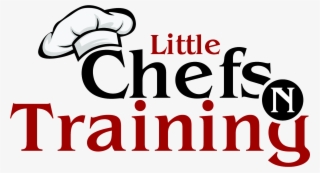 Little Chefs In Training - Grand Hotel #7615242