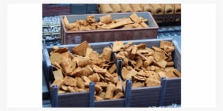 Produkt 210 - Fish And Chips #7615244