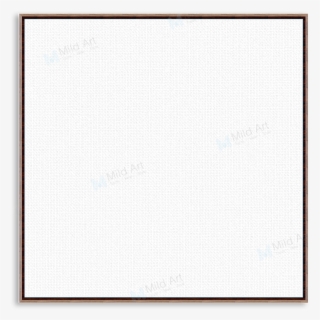 Cavas Wood 1 1 Frame - Happy Valentines Day Tigger #7615246