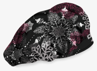 H22fsf - Baseball Cap #7615288