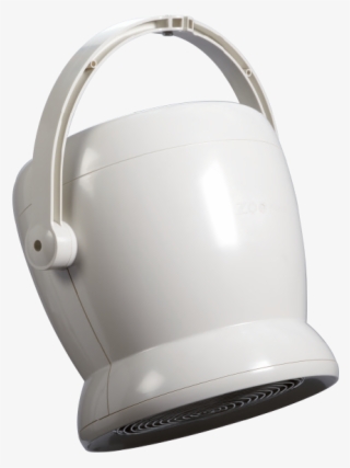 Destratification Fans - Kettle #7615332