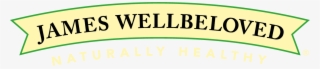 James Wellbeloved - Illustration #7615420