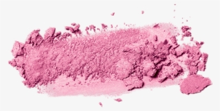 Make Them Blush-prim Vixen Swatch - Blush On Powder #7615424