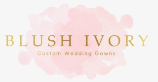 Custom Made Weddings Gowns & Dresses In Orange County, #7615462