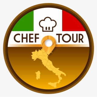 Italy #7615495 Italy #7615495
