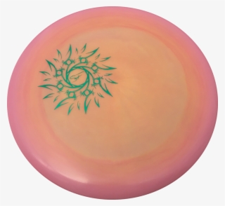 Circle #7615497