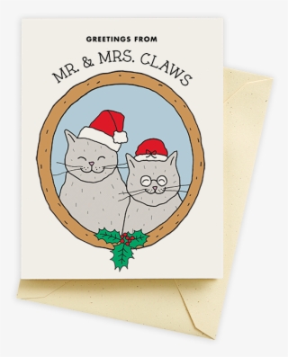 Greeting Card #7615591