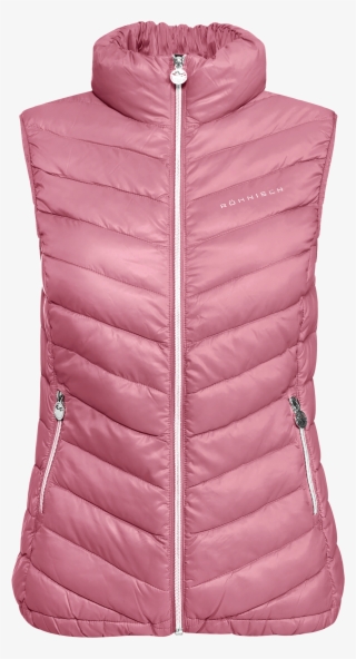 Vest #7615595