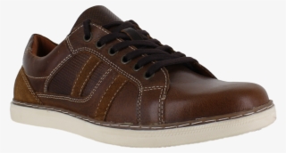 Click To View Full Size Image - Skate Shoe #7615725