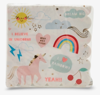 Christmas Card #7615733