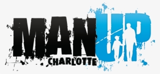 Manup Charlotte #7615760