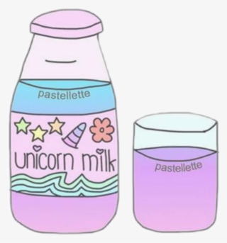 Water Bottle #7615800