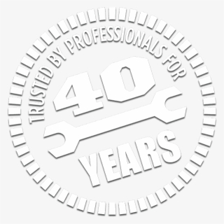 Empresa De Seguridad En Rosario #7615844