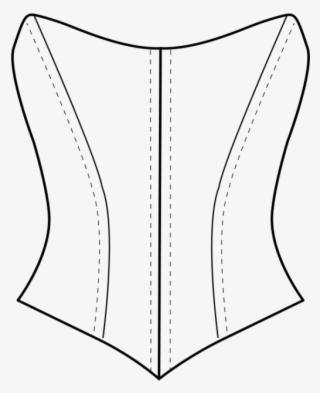 Zoom - Line Art #7615884