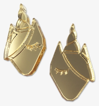 Unicorn - Coin Purse #7615922 Unicorn - Coin Purse #7615922