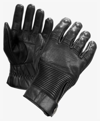 John Doe Rush - Leather #7615948