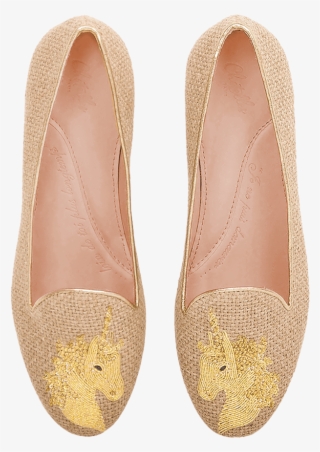 Previous - Ballet Flat #7615950