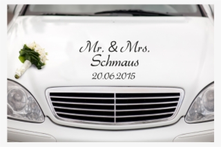 Mercedes-benz E-class #7615990