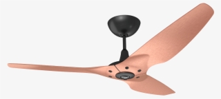 Ceiling Fan Images Ceiling Fans Haiku Big Ass Fans - Haiku Brushed Copper Fan #7615991