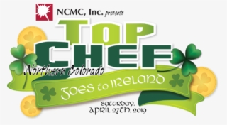Top Chef - Graphic Design #7616099