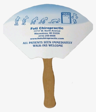 Do You Have A Golf Outing, Parade, Trade Show, Fair, - Tree #7616104