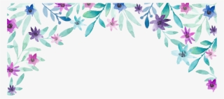 Lily Family #7616148